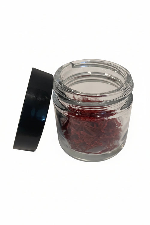 1 Gram Premium Afghan Saffron