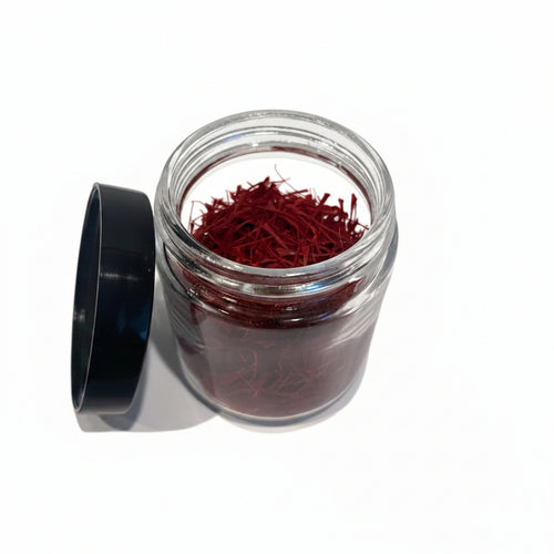 5 Gram Premium Afghan Saffron